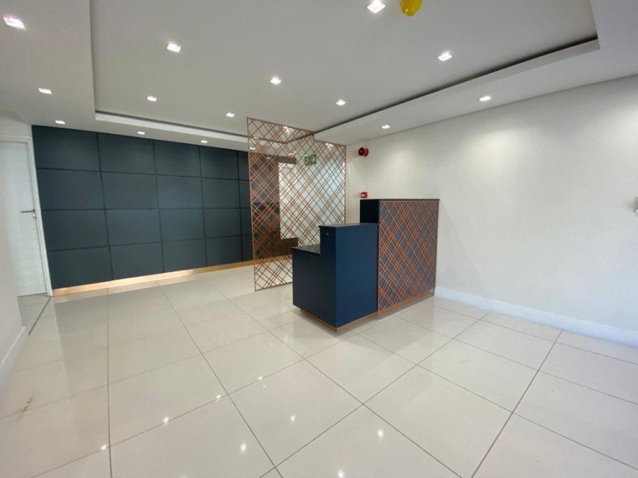 2 Bedroom Property for Sale in Zonnebloem Western Cape